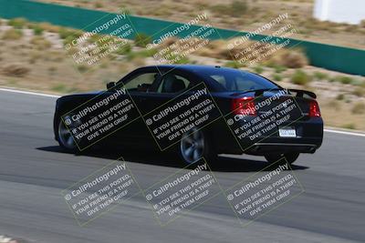 media/May-21-2025-Open Track Racing (Wed) [[0cf463b4fb]]/Blue/Session 2 (Turn 1)/